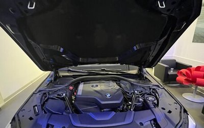 BMW 7 серия, 2021 год, 11 500 000 рублей, 1 фотография
