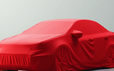 KIA Rio III рестайлинг, 2012 год, 790 005 рублей, 1 фотография