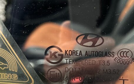 Hyundai Elantra V, 2012 год, 900 000 рублей, 16 фотография