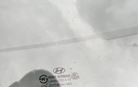 Hyundai Elantra V, 2012 год, 900 000 рублей, 18 фотография