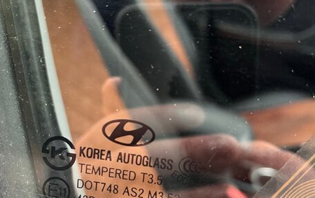 Hyundai Elantra V, 2012 год, 900 000 рублей, 19 фотография