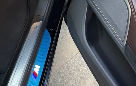 BMW 7 серия, 2021 год, 11 500 000 рублей, 7 фотография