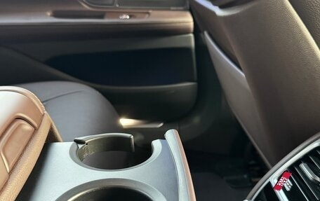 BMW 7 серия, 2021 год, 11 500 000 рублей, 8 фотография