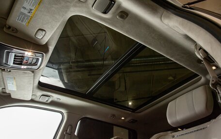 Rambler 1500, 2025 год, 11 498 000 рублей, 19 фотография