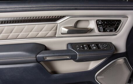 Rambler 1500, 2025 год, 11 498 000 рублей, 24 фотография