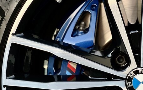 BMW 3 серия, 2021 год, 4 485 000 рублей, 7 фотография