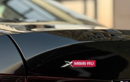 BMW 3 серия, 2021 год, 4 485 000 рублей, 5 фотография