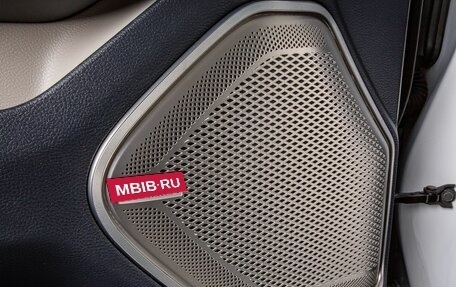 Rambler 1500, 2025 год, 11 498 000 рублей, 21 фотография