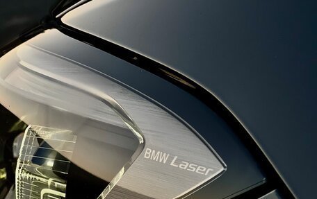 BMW 3 серия, 2021 год, 4 485 000 рублей, 9 фотография