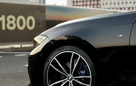 BMW 3 серия, 2021 год, 4 485 000 рублей, 10 фотография