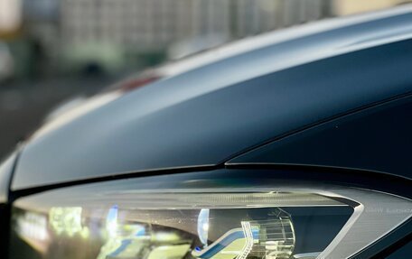 BMW 3 серия, 2021 год, 4 485 000 рублей, 14 фотография