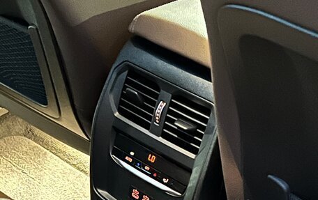 BMW 3 серия, 2021 год, 4 485 000 рублей, 26 фотография