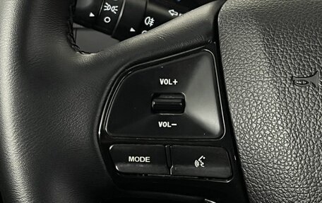 KIA Rio III рестайлинг, 2011 год, 820 000 рублей, 14 фотография