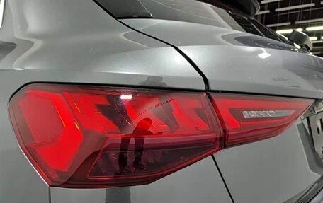 Audi A3, 2022 год, 2 090 000 рублей, 14 фотография