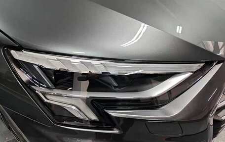Audi A3, 2022 год, 2 090 000 рублей, 13 фотография