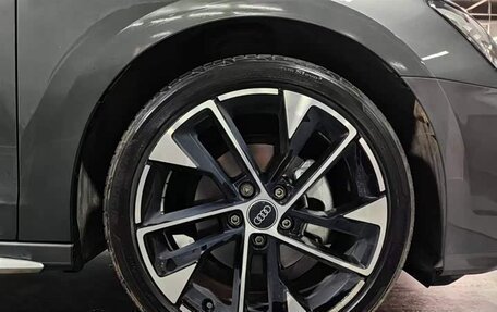Audi A3, 2022 год, 2 090 000 рублей, 15 фотография