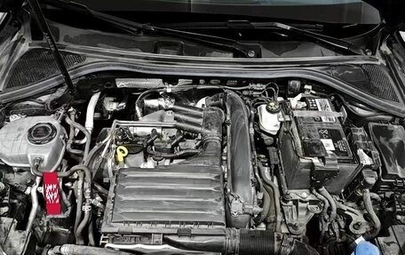 Audi A3, 2022 год, 2 090 000 рублей, 16 фотография