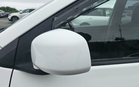 Nissan AD III, 2020 год, 1 100 000 рублей, 6 фотография