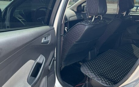 Ford Focus III, 2013 год, 710 000 рублей, 8 фотография