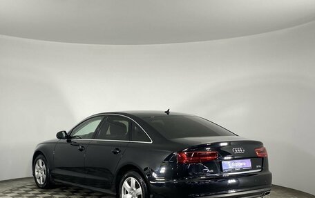 Audi A6, 2015 год, 1 970 000 рублей, 7 фотография