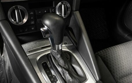 Audi A3, 2009 год, 827 900 рублей, 5 фотография