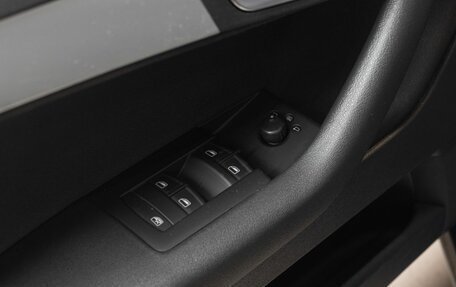 Audi A3, 2009 год, 827 900 рублей, 7 фотография
