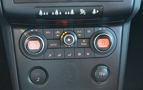 Nissan Qashqai, 2008 год, 999 000 рублей, 12 фотография
