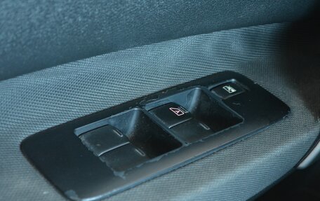 Nissan Qashqai, 2008 год, 999 000 рублей, 14 фотография