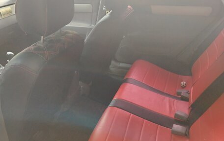 Chevrolet Lacetti, 2010 год, 480 000 рублей, 6 фотография