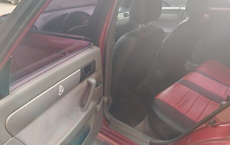 Chevrolet Lacetti, 2010 год, 480 000 рублей, 7 фотография