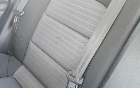 KIA Cerato III, 2014 год, 1 200 000 рублей, 15 фотография