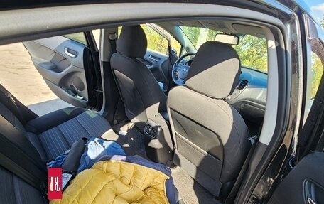KIA Cerato III, 2014 год, 1 200 000 рублей, 19 фотография