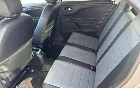 Peugeot 301 I рестайлинг, 2013 год, 670 000 рублей, 16 фотография