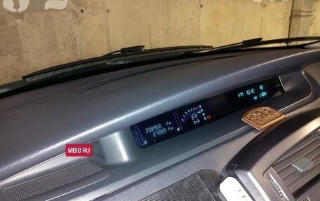 Renault Scenic III, 2006 год, 550 000 рублей, 8 фотография