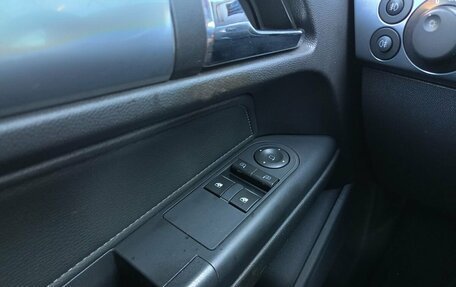 Opel Astra H, 2008 год, 391 700 рублей, 13 фотография