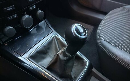 Opel Astra H, 2008 год, 391 700 рублей, 12 фотография