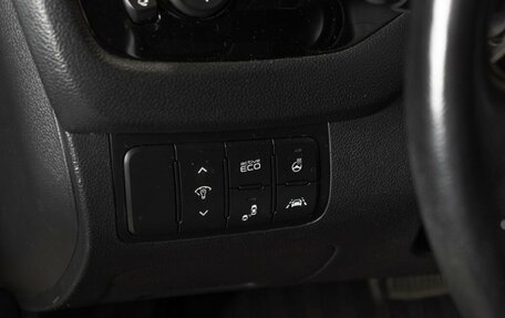 KIA cee'd III, 2018 год, 1 799 000 рублей, 8 фотография