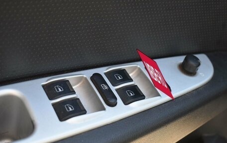 ЗАЗ Forza, 2012 год, 179 999 рублей, 12 фотография