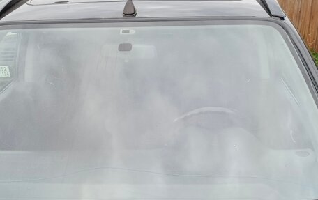 Honda HR-V I, 2005 год, 620 000 рублей, 2 фотография