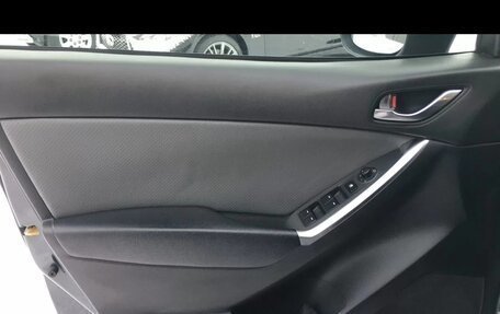 Mazda CX-5 II, 2012 год, 1 400 000 рублей, 6 фотография