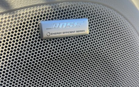 Nissan Leaf I, 2017 год, 900 000 рублей, 10 фотография
