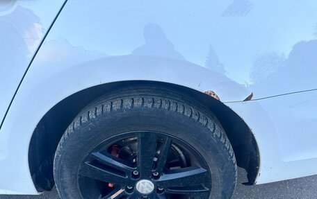 Volkswagen Jetta VI, 2015 год, 1 090 000 рублей, 31 фотография