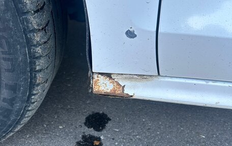 Volkswagen Jetta VI, 2015 год, 1 090 000 рублей, 30 фотография