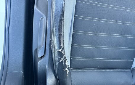 Volkswagen Jetta VI, 2015 год, 1 090 000 рублей, 40 фотография