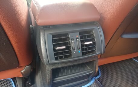 BMW X3, 2014 год, 1 699 000 рублей, 19 фотография