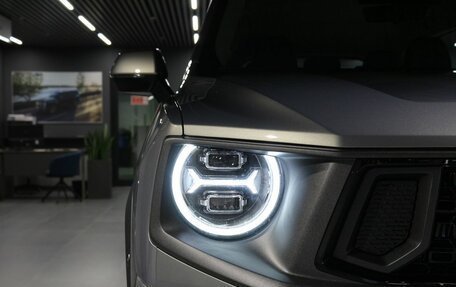 Haval H7, 2025 год, 3 649 000 рублей, 3 фотография