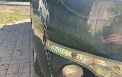Nissan Teana, 2014 год, 950 000 рублей, 1 фотография