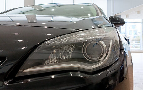 Opel Astra J, 2013 год, 646 000 рублей, 21 фотография