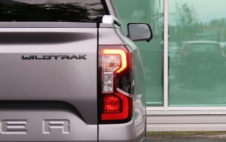 Ford Ranger, 2023 год, 5 449 000 рублей, 14 фотография