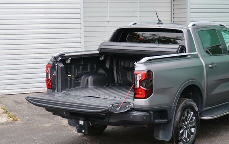 Ford Ranger, 2023 год, 5 449 000 рублей, 12 фотография